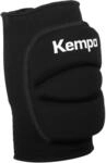 Schoner KNIE INDOOR SUPPORT (PAAR) KEMPA