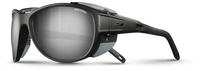 Sonnenbrillen Berg Erwachsene EXPLORER 2.0 Kategorie 4