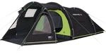 Trekking Zelt Atmos 2-3 Personen Camping Tunnel Familien Zelt Apside