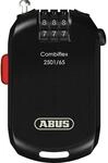 Combiflex 2501/65