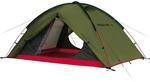 Woodpecker 3 Personen Zelt Campingzelt Kuppelzelt Igluzelt leicht