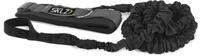 SKLZ Recoil 360 Widerstandsg&uuml;rtel