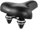 Selle Royal Sattel Classic 6954 Relaxed Unisex