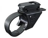 Trelock Variohalter ZL 760 22-32mm
