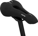 FISCHER Sattel MTB R.E.Med Memory Foam