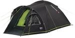 Campingzelt High Peak Talos 4