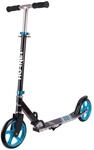 HUDORA City Scooter Hornet 200 8"