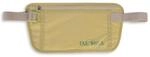 Bauchtasche Tatonka Skin Document Belt