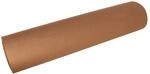 YOGAMATTE CAPPUCCINO/DUNKELBRAUN 183 CM X 61 CM X 0,6 CM DEUSER&reg;