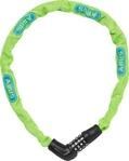Kettenschloss Steel-O-Chain 5805C