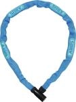 Kettenschloss Steel-O-Chain 4804K