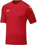 JAKO Unisex Trikot Team KA - 4233