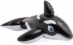 Intex Walaufsitz Orca, 193 x 119 cm, Vinyl