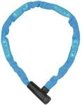 Kettenschloss Steel-O-Chain 5805K