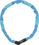 Kettenschloss Steel-O-Chain 4804C