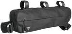 Topeak Rahmentasche Midloader, Schwarz