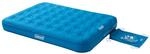 Luftbett Extra Durable Airbed Double
