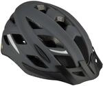 FISCHER Fahrradhelm Urban Levin L/XL