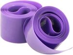ZEFAL Z Liner Pannenschutzband Radfahren Mixed Adult, Violett, 50 mm