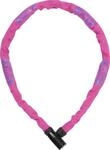 Kettenschloss Steel-O-Chain 4804K