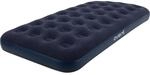 Avenli aufblasbares Luftbett / Campingmatratze 191x99x22 cm