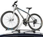 FISCHER Dach-Fahrradtr&auml;ger Xreme