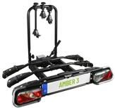 3-FAHRRADTR&Auml;GER AUF AMBER 3 NEIGBAREM PLATTFORMHEBESYSTEM - EUFAB