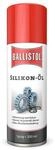 Ballistol Silikon&ouml;l 200ml, Spr&uuml;hdose