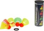 Speeder Mix Badminton Unisex