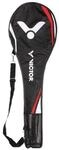 Victor Badmintontasche Racket Bag 176100