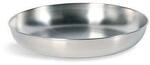 Teller Tatonka Small Plate