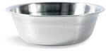 Deep Bowl Tatonka