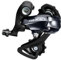Shimano 8809157, Shimano Schaltwerk Sora ARDR 3000 SS 9-fach