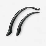 Schutzblechset SKS Velo 65 Mountain 26/27,5 Zoll