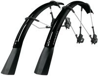 Schutzbleche SKS RaceBlade 28x25 mm pro xl (x2)