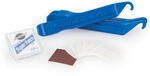 ParkTool Reparaturset GP-2 und TL-1