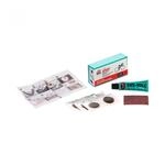 Rema Tip Top Reparaturk&auml;stchen TT04 Rennrad