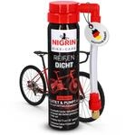 NIGRIN BIKE-CARE E-Bike- und Fahrrad Reifen-Dicht - 75ml