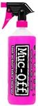 Muc Off Fahrradreiniger 1 Liter