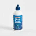 Fahrrad Schmiermittel Kette dauerhaft Squirt 120 ml