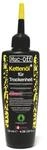 Muc Off Ketten&ouml;l Trocken 120 ml