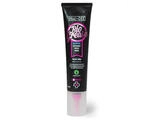 Muc Off Schmierfett Bio Grease, 150 ml