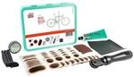 Reparaturset Rema TipTop TT15 Big Box