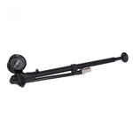 RockShox Gabel D&auml;mpferpumpe 600 PSI Max