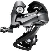 Hintere Kettenschaltung Shimano Claris RD-R2000 8V
