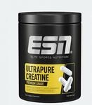 ESN Creatine Capsules (300 Kapseln)