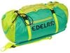 Seilrucksack Drone II jade