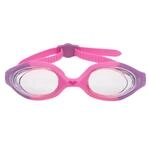 Schwimmbrillen Unisex Kinder - Spider