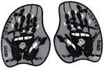 Schwimmzubeh&ouml;r Unisex - Vortex Evolution Hand Paddle