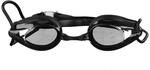 Arena Schwimmbrille Tracks 92341